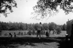 1959-07-01-ArnoldJY1953-ArnoldDE1956-ArnoldLD1929-MooreDJ1931-ArnoldAF1921