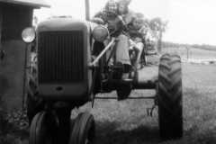 1959-07-01-Tractor-ArnoldJY1953-ArnoldLD1929-ArnoldDE1956