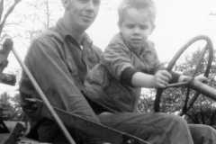 1959-07-01-Tractor-ArnoldLD1929-ArnoldDE1956
