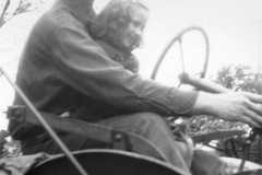 1959-07-01-Tractor-ArnoldLD1929-ArnoldJY1953