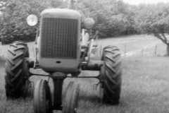 1959-07-01-Tractor