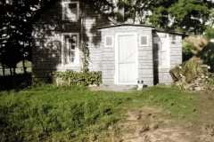 1959-08-01-Summer-Arnold-Homestead-01-Colorized