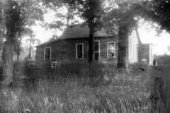 1959-08-01-Summer-Arnold-Homestead-02