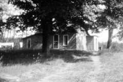 1959-08-01-Summer-Arnold-Homestead-03