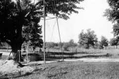 1959-08-01-Summer-Arnold-Homestead-04