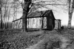 1959-10-01-Fall-Arnold-Homestead-01