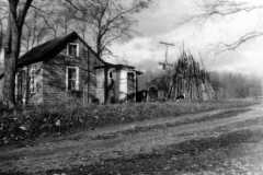 1959-10-01-Fall-Arnold-Homestead-02