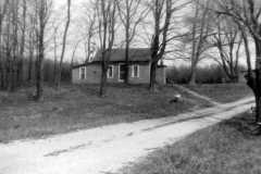 1959-10-01-Fall-Arnold-Homestead-03