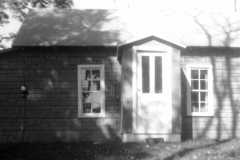 1959-10-01-Fall-Arnold-Homestead-04