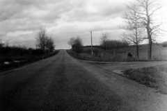 1959-10-01-Fall-Arnold-Homestead-05