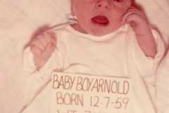 1959-12-07-ArnoldMJ1959-birth