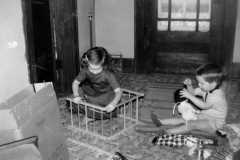 1959-12-25-ArnoldDE1956-ArnoldJY1953-03