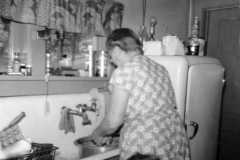 1959-12-25-ArnoldDE1956-BalitzTM1896