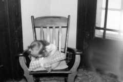 1959-12-25-ArnoldGJ1958-chair