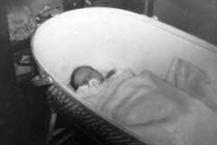 1959-12-25-ArnoldMJ1959-crib