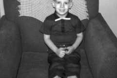 1960-00-00-ArnoldDE1956