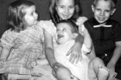 1960-00-00-ArnoldJY1953-ArnoldJY1953-ArnoldGJ1958-ArnoldMJ1959
