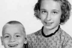 1960-00-00-ArnoldRA1951-ArnoldCL1947