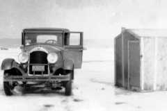 1960-00-00-Honor-Ice-Fishing