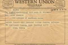 1960-03-17-BuessEL1880-Telegram