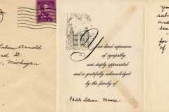 1960-03-17-Sympathy-Card