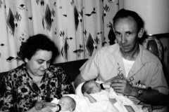 1960-05-28-ArnoldAE1917-BurringtonCM1919-ButlerRW1960-ButlerKK1960