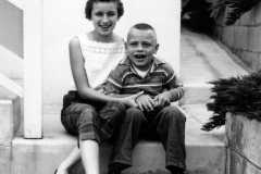 1960-05-28-ArnoldCL1947-ArnoldRA1951