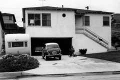 1960-05-28-ArnoldRA1951-house