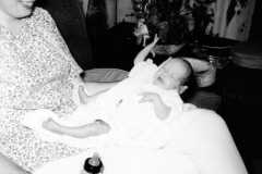 1960-05-28-ArnoldSL1939-ButlerKK1960