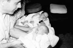 1960-05-28-ButlerWH1933-ArnoldSL1939-ButlerKK1960-ButlerRW1960