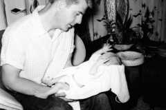 1960-05-28-ButlerWH1933-ButlerRW1960
