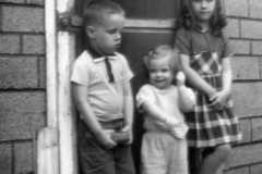 1960-07-01-ArnoldDE1956-ArnoldGJ1958-ArnoldJY1953