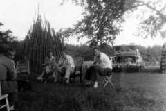 1960-07-01-ArnoldDS1890-ArnoldDE1956-ArnoldAF1921-ArnoldLD1929