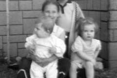 1960-07-01-ArnoldJY1953-ArnoldMJ1959-ArnoldDE1956-ArnoldGJ1958