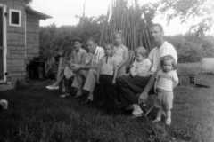 1960-07-01-ArnoldLD1929-ArnoldJY1953-ArnoldDE1956-ArnoldGJ1958-ArnoldMJ1959