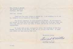 1960-08-17-MooreDJ1931-Owosso