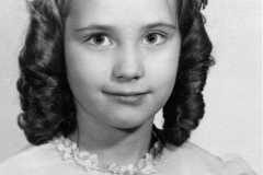 1960-09-01-ArnoldJY1953-01