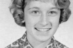 1960-11-01-ArnoldCL1947