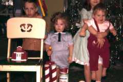 1960-12-25-Christmas-ArnoldDE1956-ArnoldGJ1958-ArnoldJY1953-ArnoldMJ1959