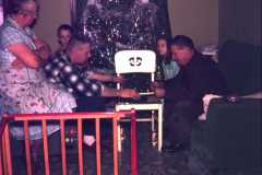 1960-12-25-Christmas-BalitzTM1896-ArnoldDE1956-ArnoldLD1929-ArnoldJY1953-ArnoldDS1890