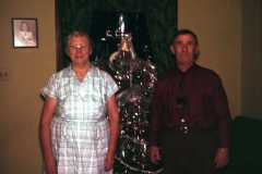 1960-12-25-Christmas-BalitzTM1896-ArnoldDS1890