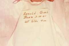 1961-03-14-ArnoldVL1961-Birth
