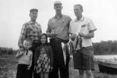 1961-06-01-ArnoldDS1890-ArnoldLD1929-ArnoldAF1921-ArnoldDE1956-ArnoldJY1953