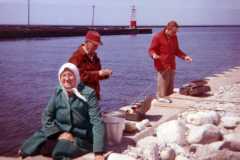 1961-09-01-BalitzTM1896-ArnoldDS1890-ArnoldAF1921-Pier-fishing