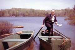 1961-09-01-BalitzTM1896-Fishing