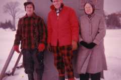 1961-12-01-ArnoldDS1890-ArnoldAF1921-BalitzTM1896-Ice-fishing