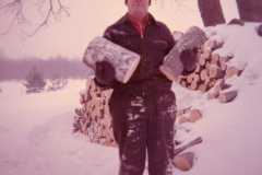 1961-12-01-ArnoldDS1890-wood