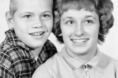 1961-12-01-ArnoldRA1951-ArnoldCL1947