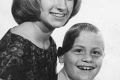1962-00-00-ArnoldCL1947-ArnoldRA1951