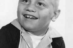 1962-00-00-ArnoldRA1951